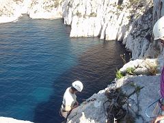 20090424 aufil eau (13)